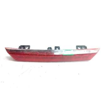 LUZ CENTRAL DE FRENO B45C51580 