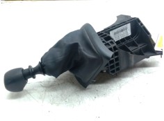 Recambio de palanca cambio para fiat ducato caja/chasis (250_) 160 multijet 2,3 d referencia OEM IAM 502960240  