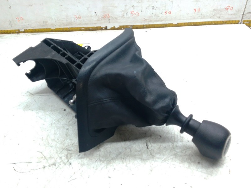 Recambio de palanca cambio para fiat ducato caja/chasis (250_) 160 multijet 2,3 d referencia OEM IAM 502960240  