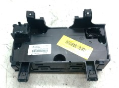 Recambio de mando climatizador para fiat ducato caja/chasis (250_) 160 multijet 2,3 d referencia OEM IAM 735535097   2