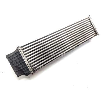 Recambio de intercooler para bmw 5 (f10) 520 d xdrive referencia OEM IAM 780563906  