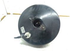 Recambio de servofreno para fiat ducato caja/chasis (250_) 160 multijet 2,3 d referencia OEM IAM 51928238  