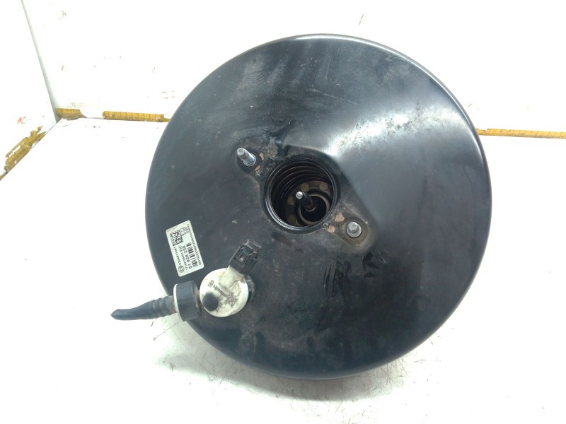 Recambio de servofreno para fiat ducato caja/chasis (250_) 160 multijet 2,3 d referencia OEM IAM 51928238  