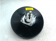 Recambio de servofreno para fiat ducato caja/chasis (250_) 160 multijet 2,3 d referencia OEM IAM 51928238   2