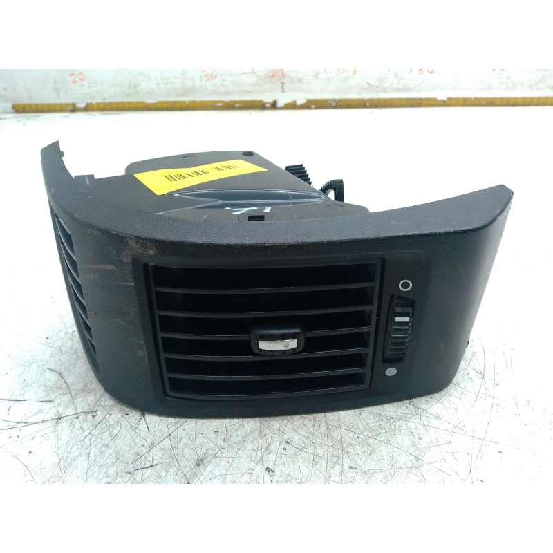 Recambio de aireador izquierdo para fiat ducato caja/chasis (250_) 160 multijet 2,3 d referencia OEM IAM LS385822  