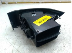 Recambio de aireador izquierdo para fiat ducato caja/chasis (250_) 160 multijet 2,3 d referencia OEM IAM LS385822   2