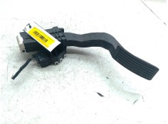 Recambio de pedal acelerador para fiat ducato caja/chasis (250_) 160 multijet 2,3 d referencia OEM IAM   