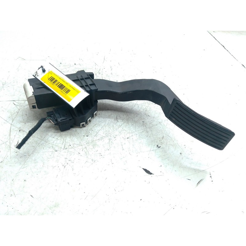 Recambio de pedal acelerador para fiat ducato caja/chasis (250_) 160 multijet 2,3 d referencia OEM IAM   