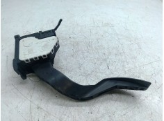 Recambio de pedal acelerador para fiat ducato caja/chasis (250_) 160 multijet 2,3 d referencia OEM IAM    2