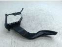 PEDAL ACELERADOR 013694730800B 