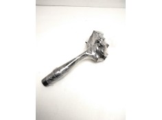 Recambio de mando limpia para nissan almera tino (v10m) 2.2 dci diesel cat referencia OEM IAM 36990B03A1 257SA54394781E 