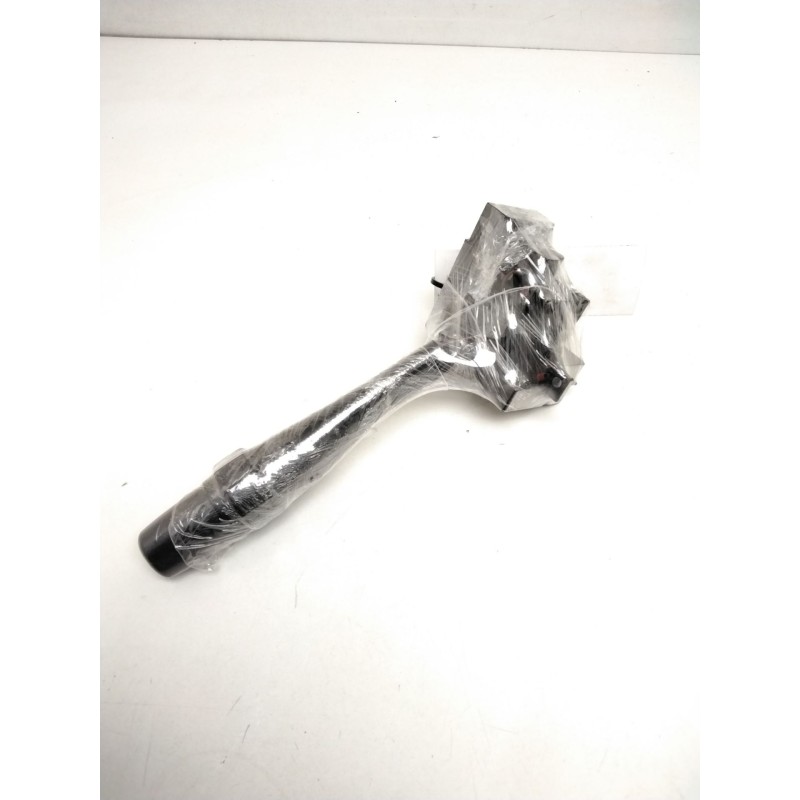 Recambio de mando limpia para nissan almera tino (v10m) 2.2 dci diesel cat referencia OEM IAM 36990B03A1 257SA54394781E 