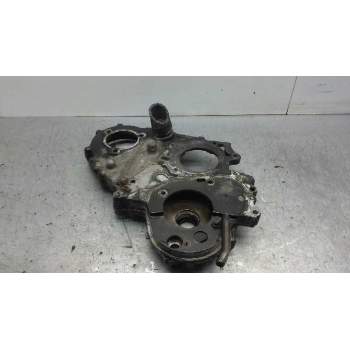 Recambio de bomba aceite para ford transit connect (tc7) furgón largo (2006) referencia OEM IAM XS4Q6F008BA  