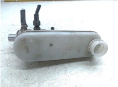 Recambio de bomba freno para fiat ducato caja/chasis (250_) 160 multijet 2,3 d referencia OEM IAM 0264255096  