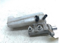 Recambio de bomba freno para fiat ducato caja/chasis (250_) 160 multijet 2,3 d referencia OEM IAM 0264255096   2