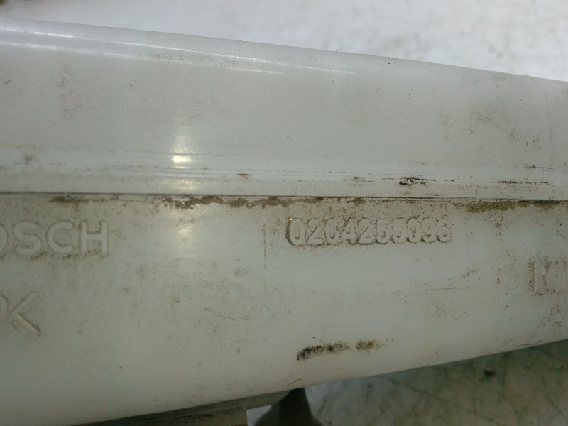 Recambio de bomba freno para fiat ducato caja/chasis (250_) 160 multijet 2,3 d referencia OEM IAM 0264255096  