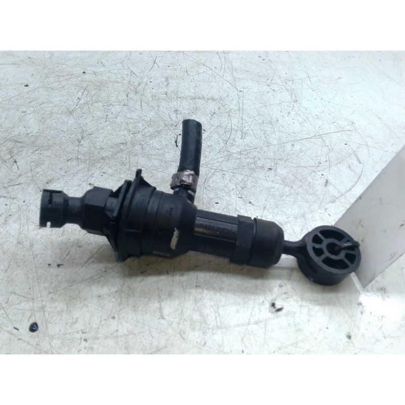 Recambio de bombin pedal embrague para fiat ducato caja/chasis (250_) 160 multijet 2,3 d referencia OEM IAM 00552700430  