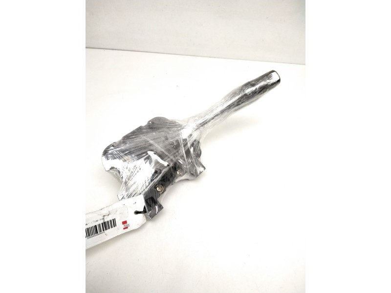 Recambio de mando limpia para nissan serena (c23m) referencia OEM IAM 36928B18H8 54034764A 