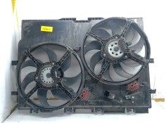Recambio de electroventilador para fiat ducato caja/chasis (250_) 160 multijet 2,3 d referencia OEM IAM 1399661080  