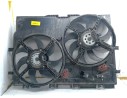 ELECTROVENTILADOR 1399661080 