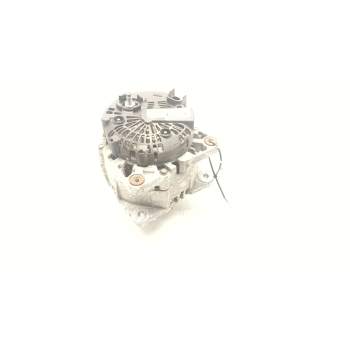 Recambio de alternador para opel movano b autobús (x62) 2.3 cdti fwd (jv) referencia OEM IAM 8200854119  