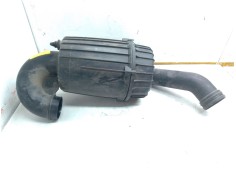 Recambio de caja filtro de aire para fiat ducato caja/chasis (250_) 160 multijet 2,3 d referencia OEM IAM 1389435080  
