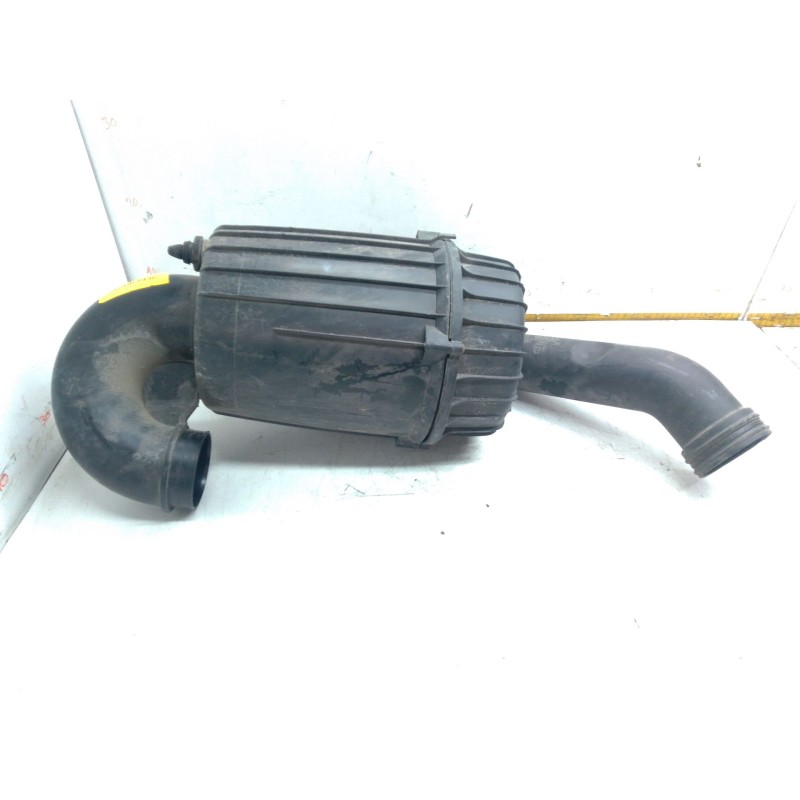 Recambio de caja filtro de aire para fiat ducato caja/chasis (250_) 160 multijet 2,3 d referencia OEM IAM 1389435080  