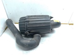Recambio de caja filtro de aire para fiat ducato caja/chasis (250_) 160 multijet 2,3 d referencia OEM IAM 1389435080   2