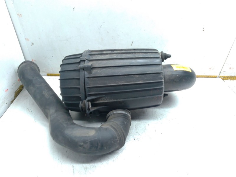 Recambio de caja filtro de aire para fiat ducato caja/chasis (250_) 160 multijet 2,3 d referencia OEM IAM 1389435080  