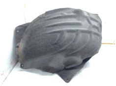 Recambio de paso rueda trasero izquierdo para audi q3 (f3b) 35 tdi referencia OEM IAM 83A810171  