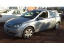 OPEL ASTRA H BERLINA