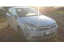 OPEL ASTRA H BERLINA