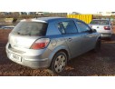 OPEL ASTRA H BERLINA