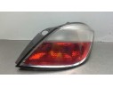 PILOTO TRASERO DERECHO 154421936RB 03775335 