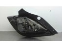 PILOTO TRASERO DERECHO 16046800 
