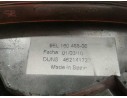 PILOTO TRASERO DERECHO 16046800 