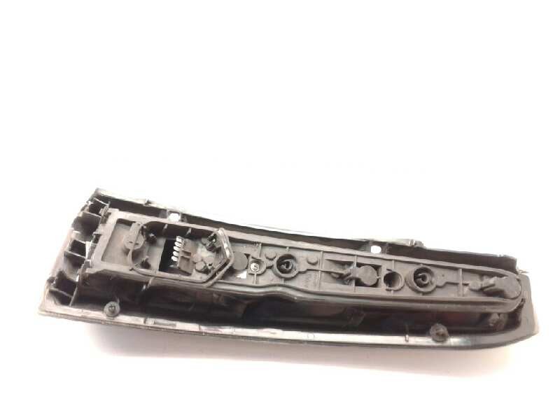 Recambio de piloto trasero izquierdo para opel meriva blue line referencia OEM IAM 13196002 89071144 