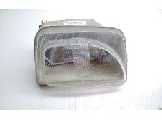 Recambio de faro derecho para renault rapid/express (f40) 1.4 break referencia OEM IAM 024007  