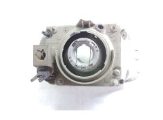 Recambio de faro derecho para renault rapid/express (f40) 1.4 break referencia OEM IAM 024007   2
