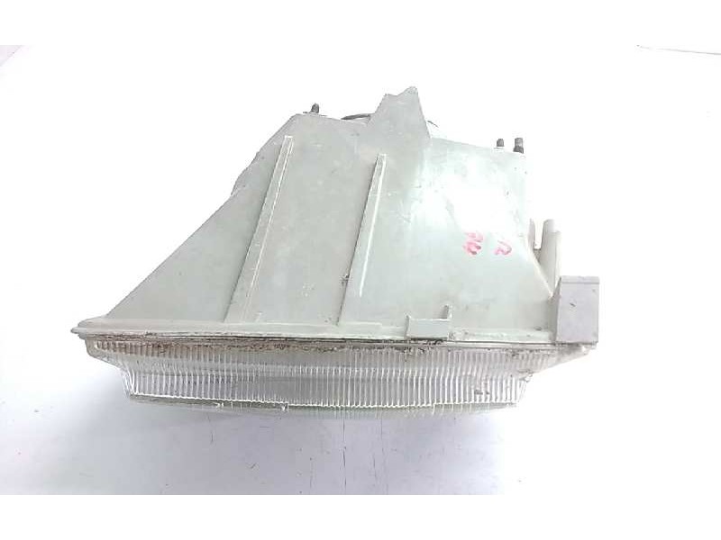 Recambio de faro derecho para renault rapid/express (f40) 1.4 break referencia OEM IAM 024007  