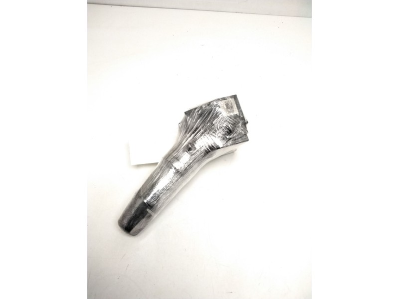 Recambio de mando limpia para nissan primera berlina (p12) 1.6 cat referencia OEM IAM 25260AV710 3Z12 