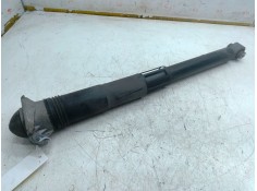 Recambio de amortiguador trasero izquierdo para audi q3 (f3b) 35 tdi referencia OEM IAM 5QF513049BL  