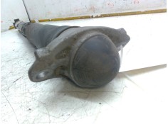 Recambio de amortiguador trasero izquierdo para audi q3 (f3b) 35 tdi referencia OEM IAM 5QF513049BL   2