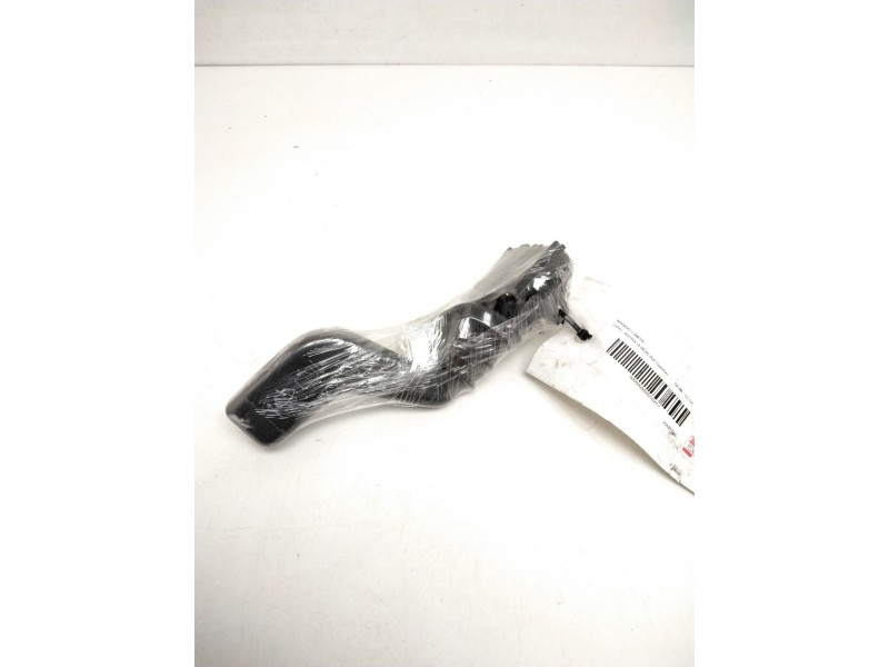 Recambio de mando limpia para opel astra g berlina comfort referencia OEM IAM 090243395 501392 