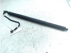 Recambio de amortiguadores maletero / porton para audi q3 (f3b) 35 tdi referencia OEM IAM 83A827851A  