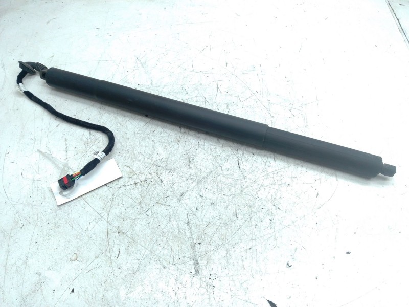 Recambio de amortiguadores maletero / porton para audi q3 (f3b) 35 tdi referencia OEM IAM 83A827851A  