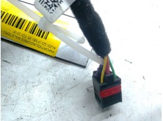 Recambio de amortiguadores maletero / porton para audi q3 (f3b) 35 tdi referencia OEM IAM 83A827851A   2