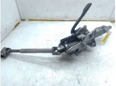 Recambio de columna direccion para audi q3 (f3b) 35 tdi referencia OEM IAM 5QB419506K  