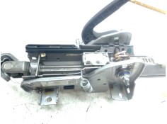 Recambio de columna direccion para audi q3 (f3b) 35 tdi referencia OEM IAM 5QB419506K   2