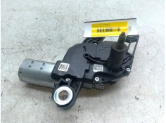 Recambio de motor limpia trasero para audi q3 (f3b) 35 tdi referencia OEM IAM 5E5955711B  